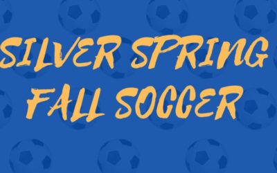 SOCCER PRINTEMPS AUTOMNE ARGENT