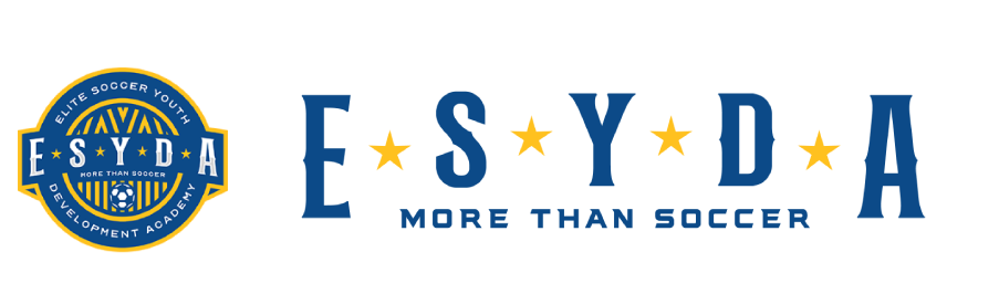 Esyda Togo